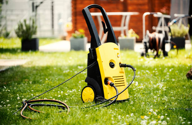 Winterizing Services in Pike Creek Valley, DE